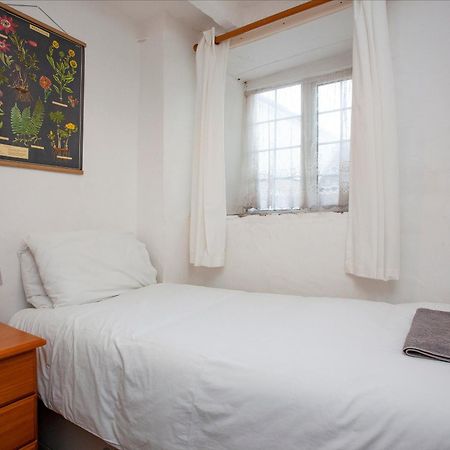 Smithy Villa Saint Martin  Dış mekan fotoğraf