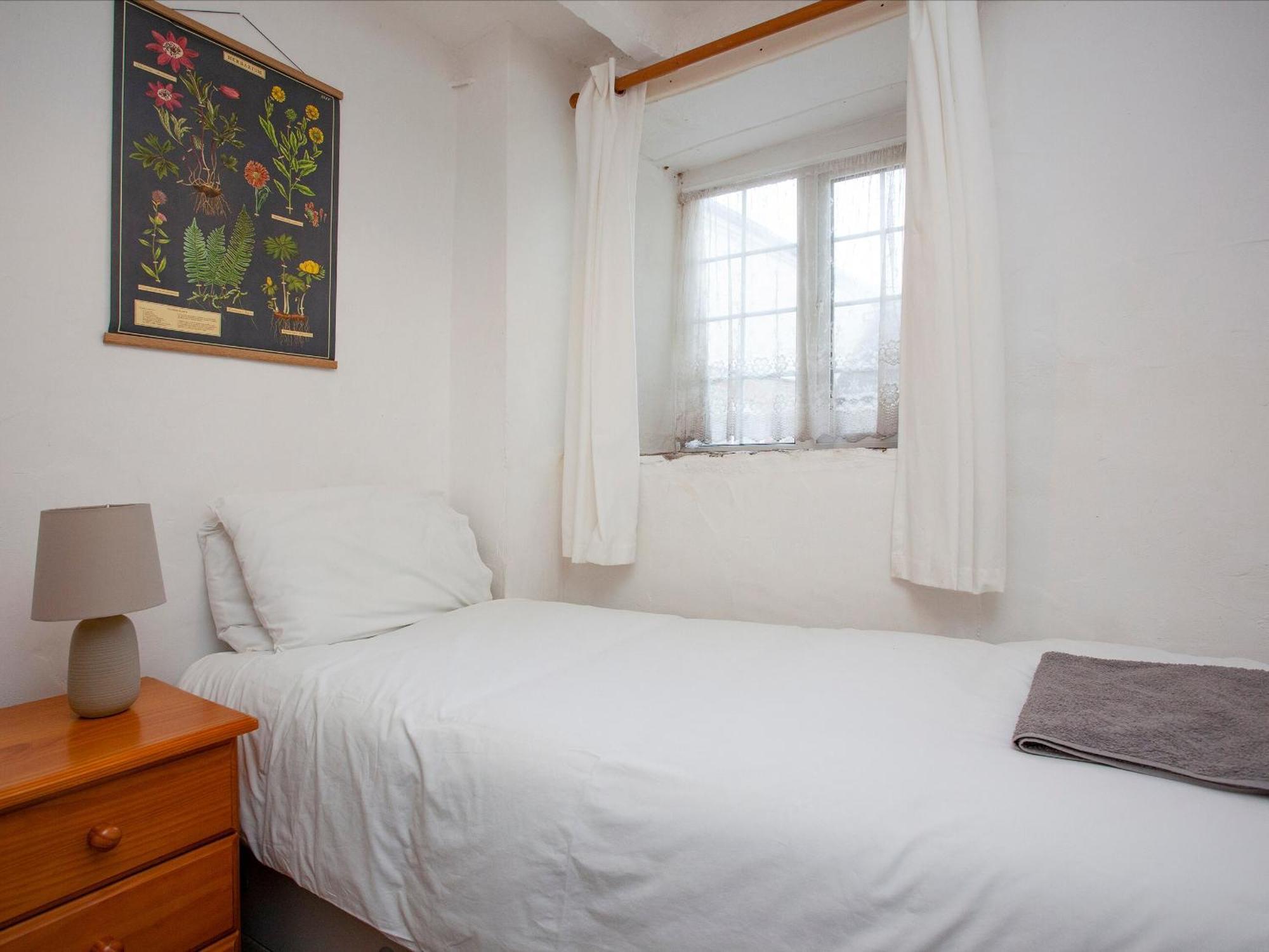 Smithy Villa Saint Martin  Dış mekan fotoğraf