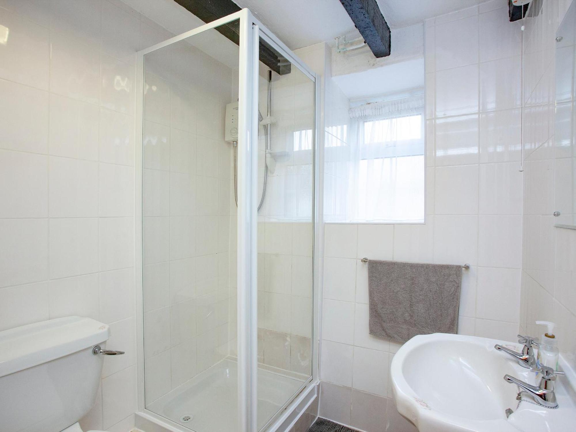 Smithy Villa Saint Martin  Dış mekan fotoğraf