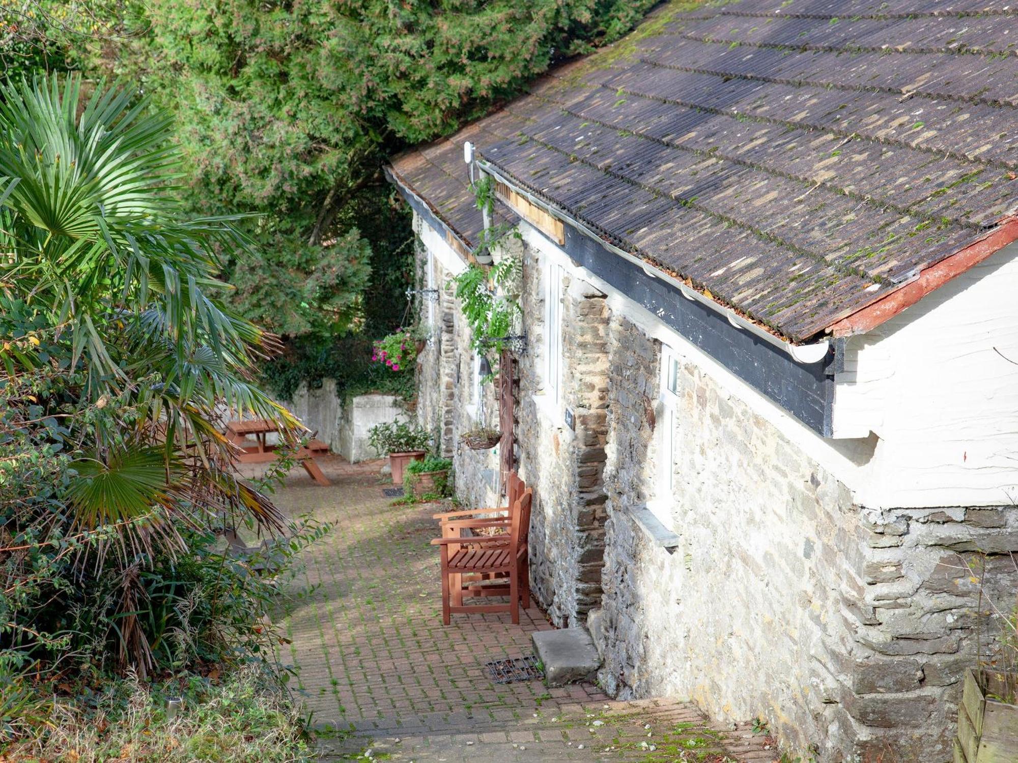 Smithy Villa Saint Martin  Dış mekan fotoğraf
