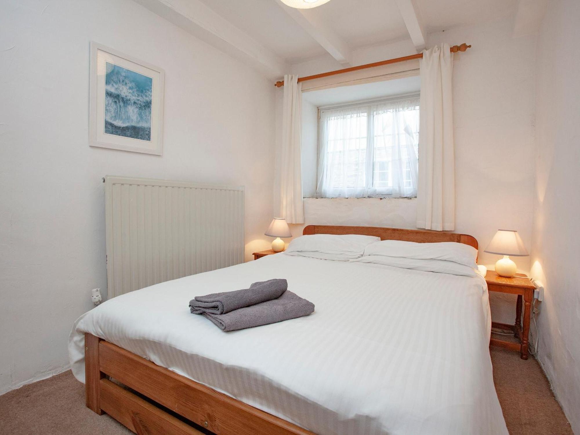 Smithy Villa Saint Martin  Dış mekan fotoğraf
