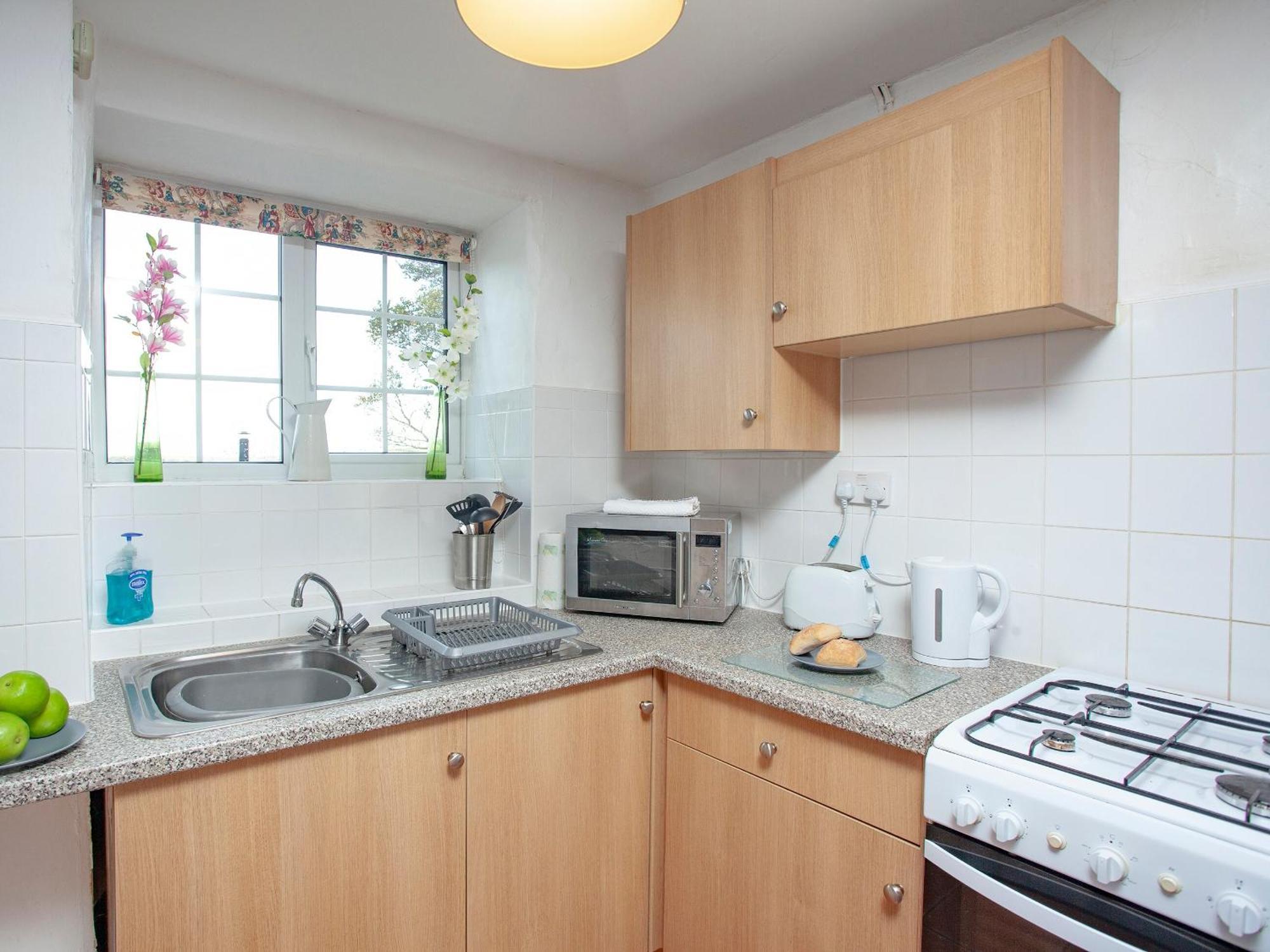 Smithy Villa Saint Martin  Dış mekan fotoğraf