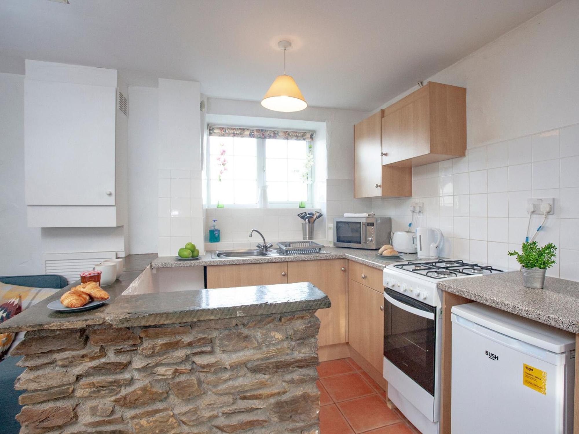 Smithy Villa Saint Martin  Dış mekan fotoğraf