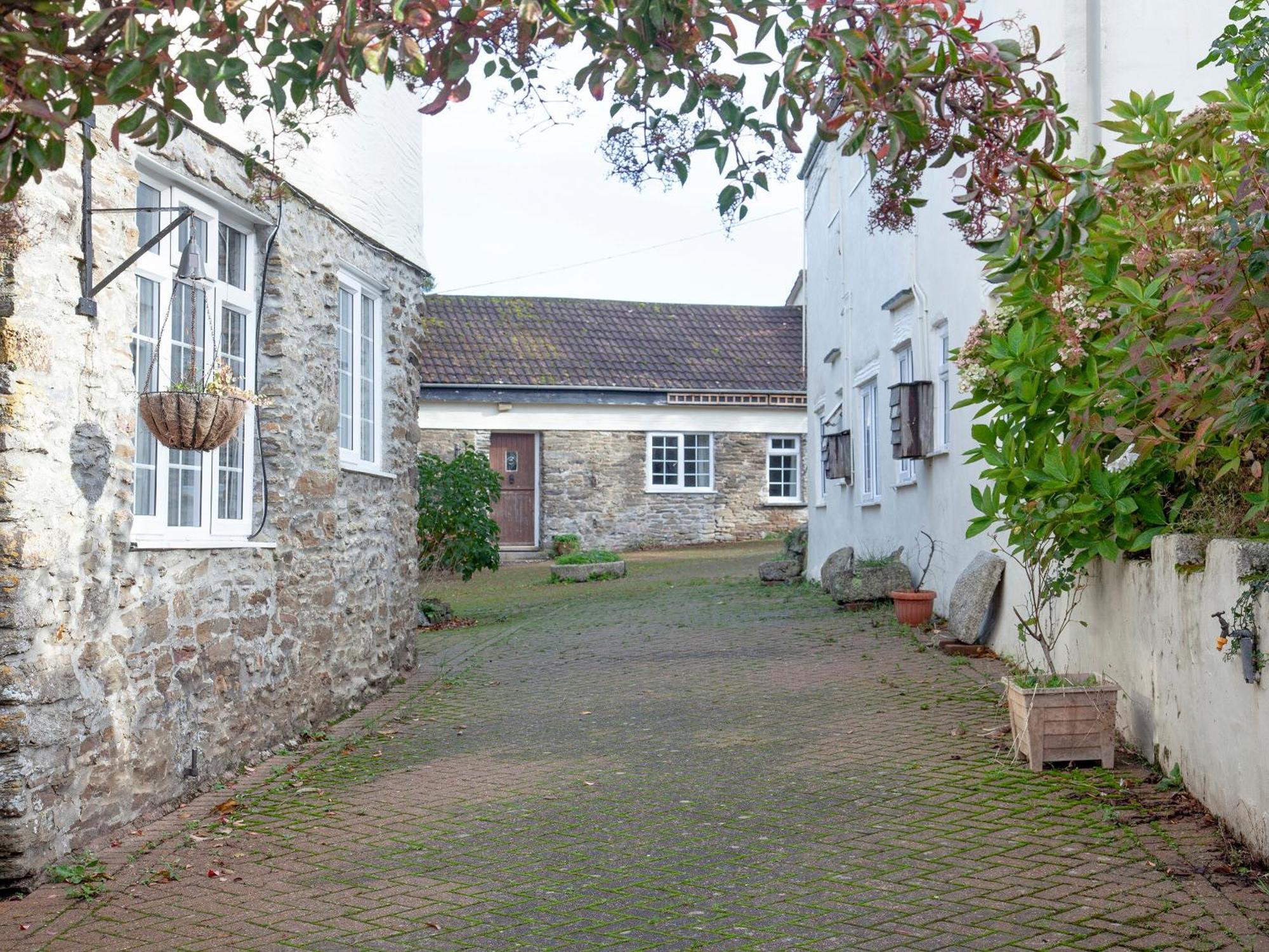 Smithy Villa Saint Martin  Dış mekan fotoğraf