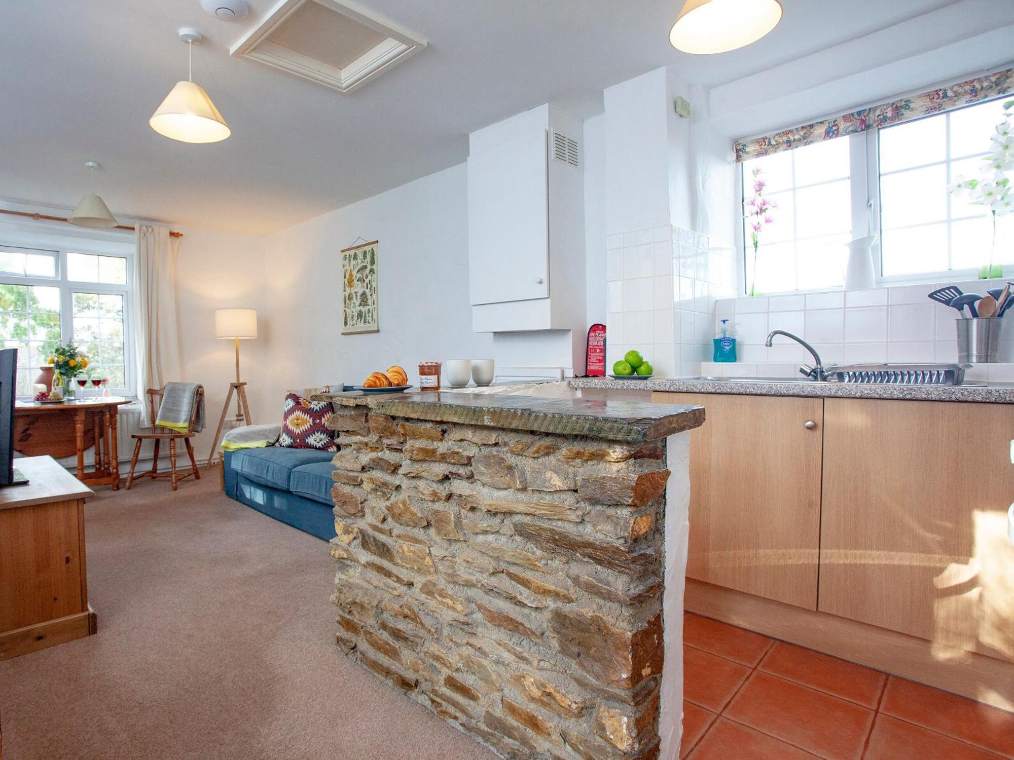 Smithy Villa Saint Martin  Dış mekan fotoğraf