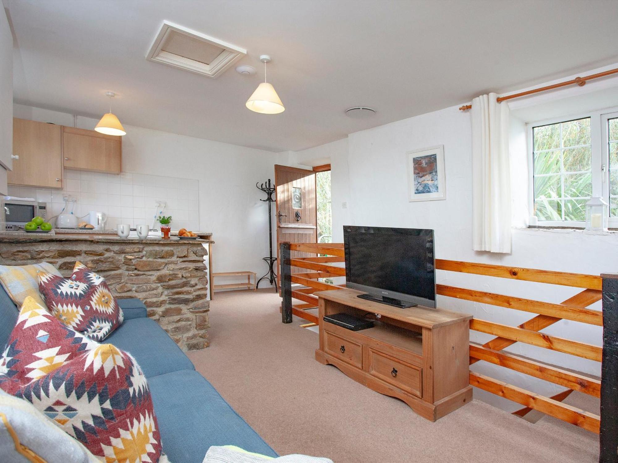 Smithy Villa Saint Martin  Dış mekan fotoğraf