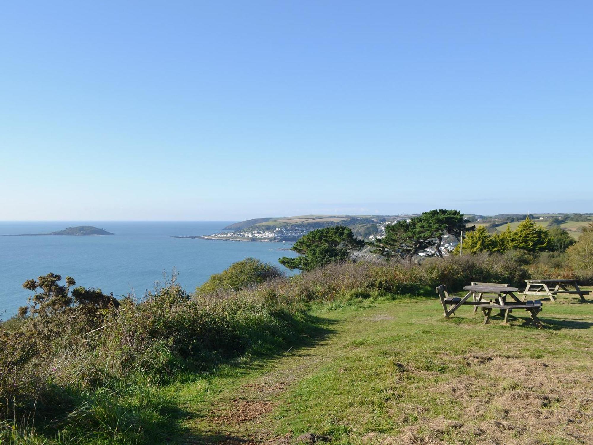 Smithy Villa Saint Martin  Dış mekan fotoğraf